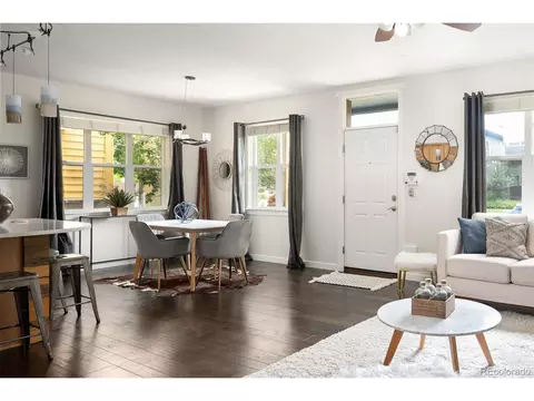 10243 E 26th Ave, Denver, CO 80238 photo 6