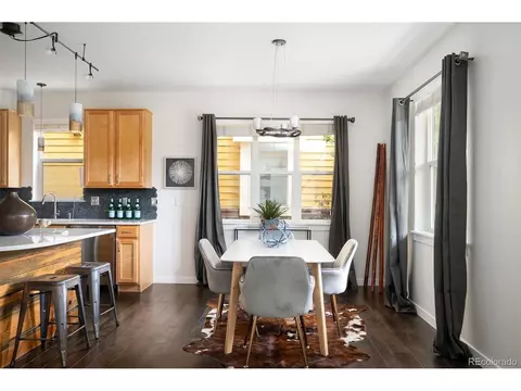 10243 E 26th Ave, Denver, CO 80238 photo 13
