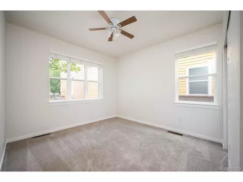 10243 E 26th Ave, Denver, CO 80238 photo 21