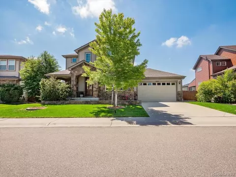 4432 E 138th Dr, Thornton, CO 80602 photo 2
