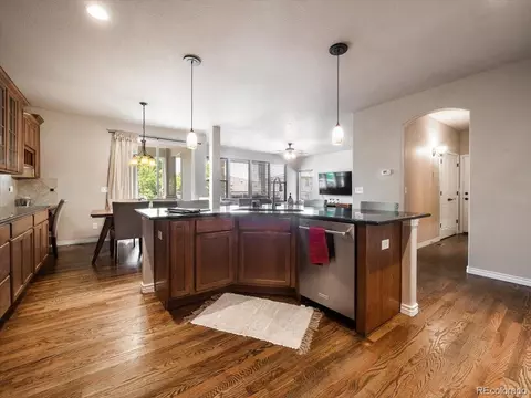 4432 E 138th Dr, Thornton, CO 80602 photo 10