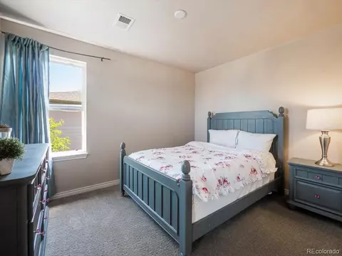 4432 E 138th Dr, Thornton, CO 80602 photo 20