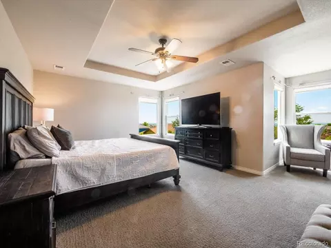 4432 E 138th Dr, Thornton, CO 80602 photo 24