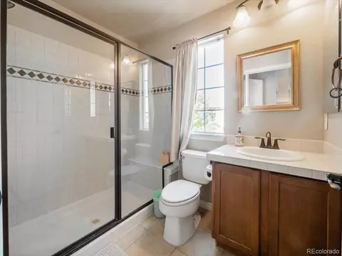 4432 E 138th Dr, Thornton, CO 80602 photo 21