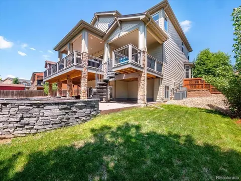 4432 E 138th Dr, Thornton, CO 80602 photo 35