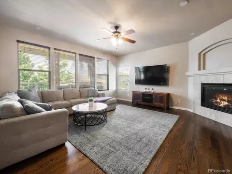 4432 E 138th Dr, Thornton, CO 80602 photo 13