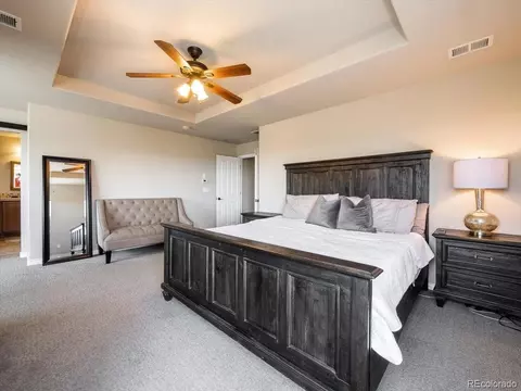 4432 E 138th Dr, Thornton, CO 80602 photo 25
