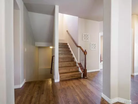 4432 E 138th Dr, Thornton, CO 80602 photo 17