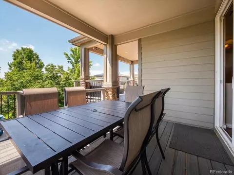 4432 E 138th Dr, Thornton, CO 80602 photo 31