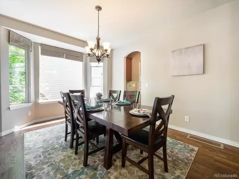 4432 E 138th Dr, Thornton, CO 80602 photo 9