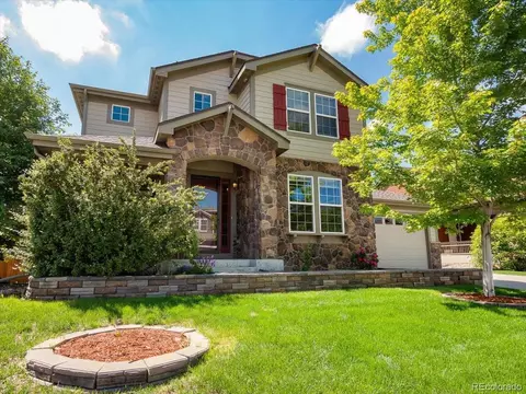 4432 E 138th Dr, Thornton, CO 80602 photo 3