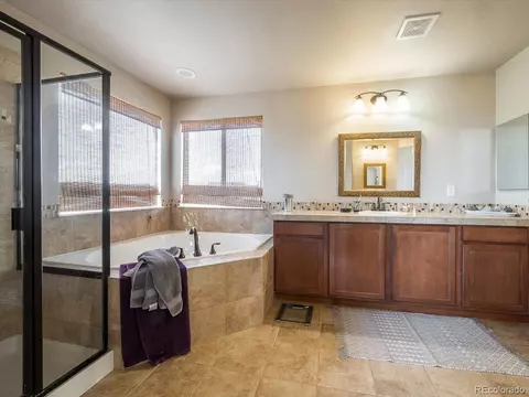 4432 E 138th Dr, Thornton, CO 80602 photo 27