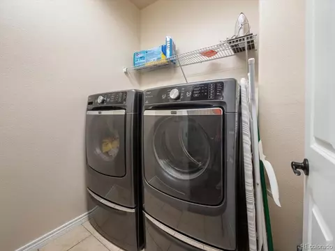 4432 E 138th Dr, Thornton, CO 80602 photo 16