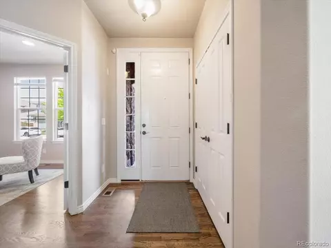 4432 E 138th Dr, Thornton, CO 80602 photo 6