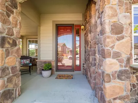 4432 E 138th Dr, Thornton, CO 80602 photo 4