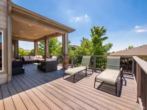 4432 E 138th Dr, Thornton, CO 80602 photo 33
