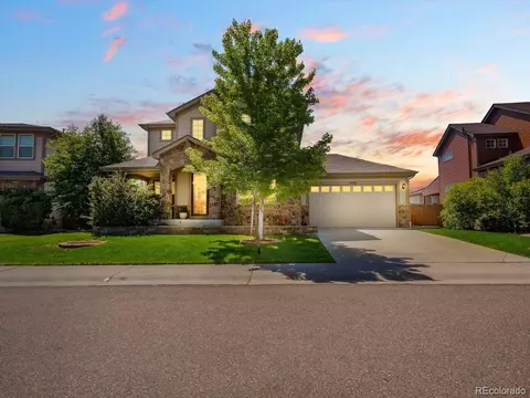 4432 E 138th Dr, Thornton, CO 80602 photo 1