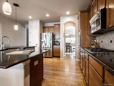 4432 E 138th Dr, Thornton, CO 80602 photo 11
