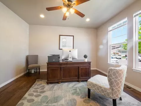 4432 E 138th Dr, Thornton, CO 80602 photo 7