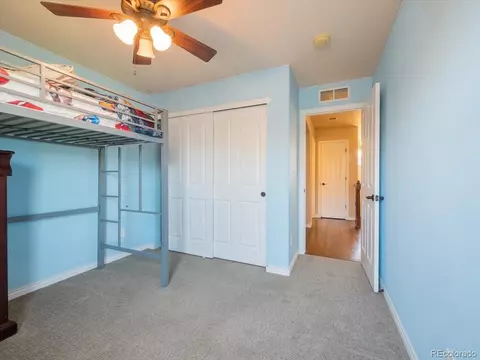 4432 E 138th Dr, Thornton, CO 80602 photo 23