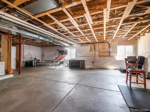 4432 E 138th Dr, Thornton, CO 80602 photo 30