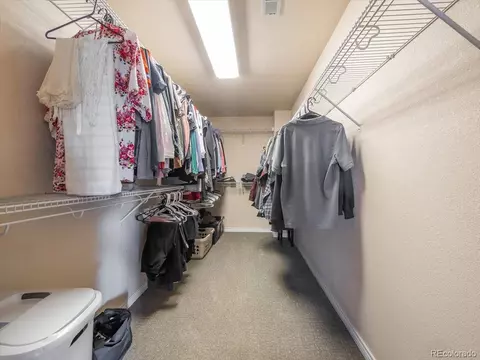 4432 E 138th Dr, Thornton, CO 80602 photo 29