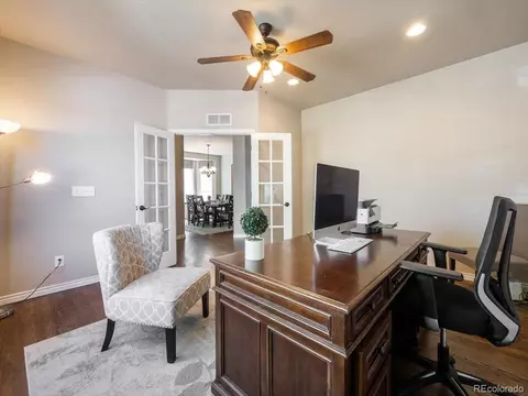 4432 E 138th Dr, Thornton, CO 80602 photo 8