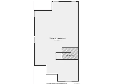 4432 E 138th Dr, Thornton, CO 80602 photo 39
