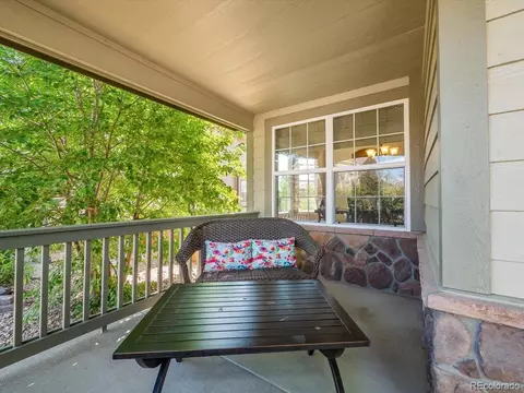 4432 E 138th Dr, Thornton, CO 80602 photo 5