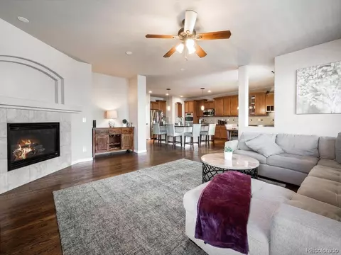 4432 E 138th Dr, Thornton, CO 80602 photo 14