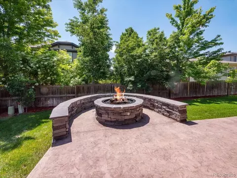 4432 E 138th Dr, Thornton, CO 80602 photo 34