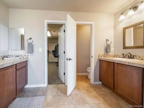4432 E 138th Dr, Thornton, CO 80602 photo 28