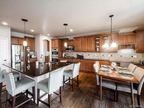 4432 E 138th Dr, Thornton, CO 80602 photo 12