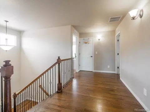 4432 E 138th Dr, Thornton, CO 80602 photo 18