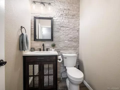 4432 E 138th Dr, Thornton, CO 80602 photo 15