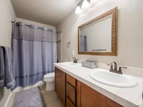 4432 E 138th Dr, Thornton, CO 80602 photo 22