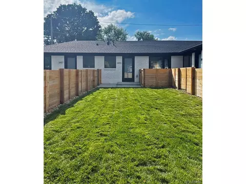 3455 W 21st Ave, Denver, CO 80211