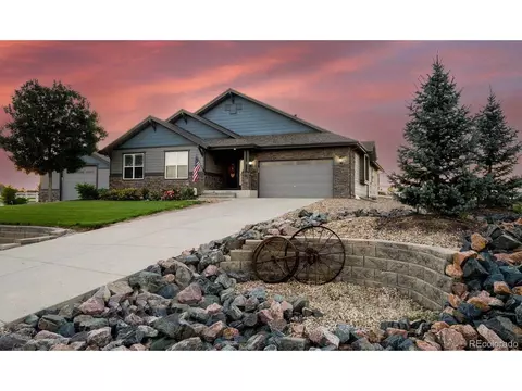 16002 Olive Ct, Brighton, CO 80602
