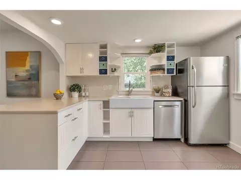4079 S Bannock St, Englewood, CO 80110
