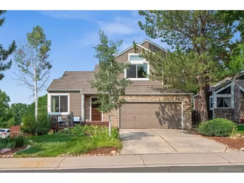 11424 King Way, Westminster, CO 80031
