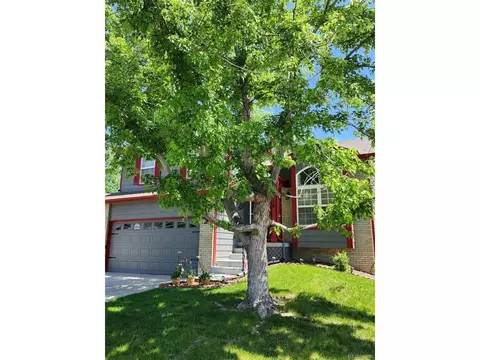 5510 E 130th Dr, Thornton, CO 80241