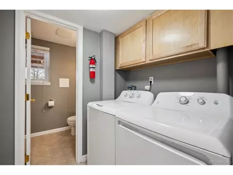 4150 E 117th Ave, Thornton, CO 80233 photo 14