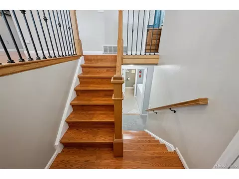 4150 E 117th Ave, Thornton, CO 80233 photo 12
