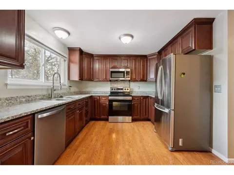 4150 E 117th Ave, Thornton, CO 80233 photo 6
