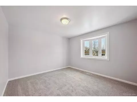 4150 E 117th Ave, Thornton, CO 80233 photo 11
