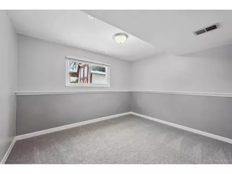 4150 E 117th Ave, Thornton, CO 80233 photo 17