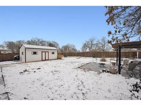 4150 E 117th Ave, Thornton, CO 80233 photo 20