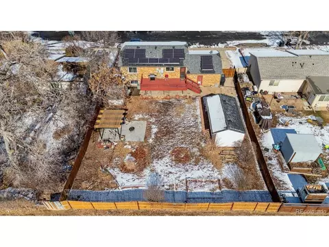 4150 E 117th Ave, Thornton, CO 80233 photo 22