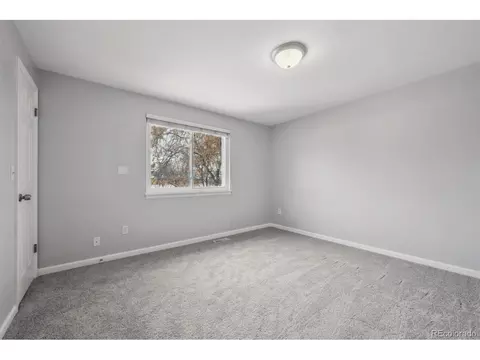 4150 E 117th Ave, Thornton, CO 80233 photo 8