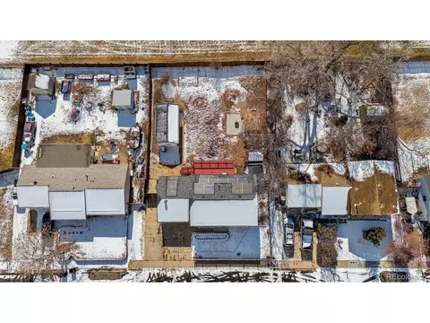 4150 E 117th Ave, Thornton, CO 80233 photo 21